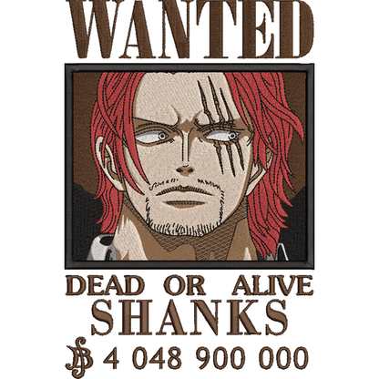 HOODIES-SHANKS